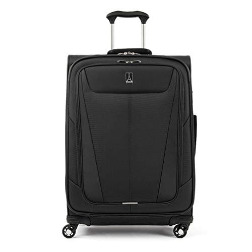 Travelpro Maxlite 5 Expandable Checked Spinner