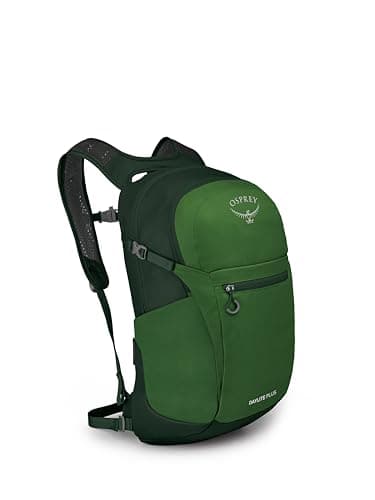 Osprey Daylite Plus Daypack