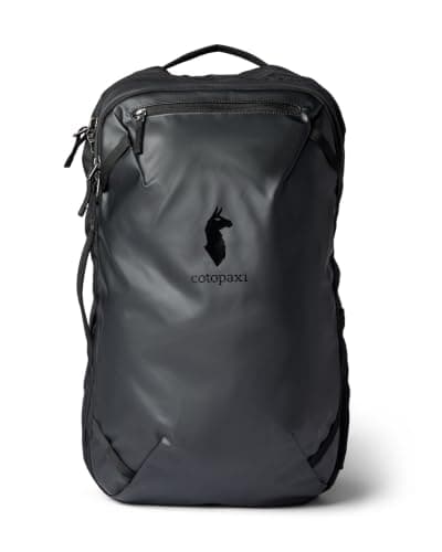 Cotopaxi Allpa 28L Travel Pack