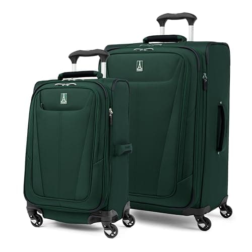 Travelpro Maxlite 5 Two-Piece Set