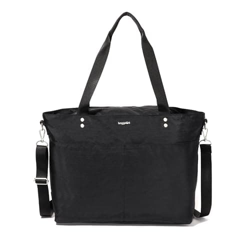Baggallini Carryall Laptop Tote