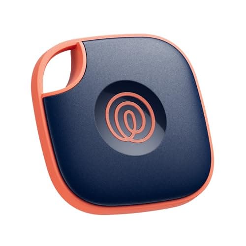 Life360 Tile